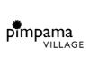 Pimpama Village Logo